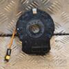Шлейф Airbag кільце підрульові (-09) Kia Ceed 2007-2012 934902H300 128759 - 3