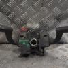 Підрульовий перемикач в зборі Citroen Jumper 2006-2014 07354300970 128765 - 3