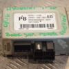Блок управления рулевой колонкой Hyundai i20 2008-2014 563001J700 128772 - 3
