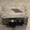 Блок управления рулевой колонкой Hyundai i20 2008-2014 563001J700 128772 - 4