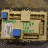 Блок предохранителей Hyundai i20 2008-2014 919501J031 128778 - 3