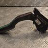 Педаль газа электр пластик Chrysler 300C 3.0crd 2004-2010 04861708AA 128783 - 3