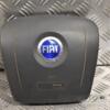 Подушка безпеки кермо Airbag Citroen Jumper 2006-2014 07354362480 128785 - 3
