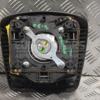 Подушка безопасности руль Airbag Citroen Jumper 2006-2014 07354362480 128785 - 2