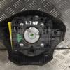 Подушка безопасности руль Airbag Iveco Daily (E4) 2006-2011 05801255861 128787 - 2