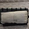 Подушка безпеки пасажир (в торпедо) Airbag Hyundai i20 2008-2014 845301J000 128789 - 3