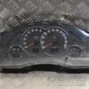 Панель приладів АКПП Opel Meriva 1.6 16V 2003-2010 13214775LT 128793 - 3