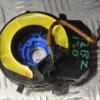 Шлейф Airbag кольцо подрулевое Hyundai i20 2008-2014 128805 - 3