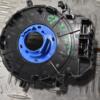 Шлейф Airbag кольцо подрулевое Hyundai i20 2008-2014 128805 - 4