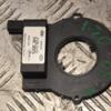 Датчик угла поворота руля Hyundai i20 2008-2014 934803L002 128807 - 3
