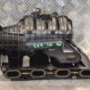 Коллектор впускной пластик Suzuki SX4 1.6 16V 2006-2013 1311072L00 128819 - 3