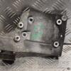 Кронштейн компресора кондиціонера Suzuki SX4 1.6 16V 2006-2013 CJB116A003 128821 - 3