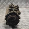 Компресор кондиціонера Suzuki Swift 1.6 16V 2004-2010 9520062JA0 128823 - 4