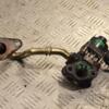 Клапан EGR электр Suzuki SX4 1.6 16V 2006-2013 1811169G01 128827 - 3