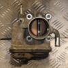 Дросельна заслінка електро Suzuki SX4 1.6 16V 2006-2013 1340079J01 128831 - 3