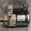 Стартер Suzuki Swift 1.6 16V 2004-2010 M0T36071 128834 - 3