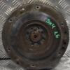 Маховик Suzuki SX4 1.6 16V 2006-2013 128836 - 3