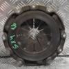 Корзина сцепления Suzuki SX4 1.6 16V 2006-2013 128838 - 3