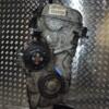 Двигун Suzuki Swift 1.6 16V 2004-2010 M16A 128843 - 7