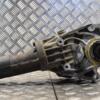 Роздавальна коробка МКПП Suzuki SX4 1.6 16V 2006-2013 2951080J01 128849 - 6