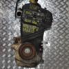Двигун (стартер ззаду) Nissan Note 1.5dCi (E11) 2005-2013 K9K 722 128854 - 7