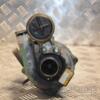 Турбіна Renault Kangoo 1.5dCi 1998-2008 54359700002 128863 - 5