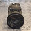 Компрессор кондиционера Renault Modus 1.5dCi 2004-2012 8200316164 128867 - 4