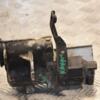Клапан EGR электр Renault Kangoo 1.5dCi 1998-2008 7700107471 128870 - 3