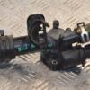 Корпус термостата Renault Kangoo 1.5dCi 1998-2008 8200248531 128882 - 3