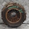 Корзина зчеплення Renault Megane 1.5dCi (II) 2003-2009 8200359020 128884 - 3