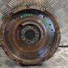 Маховик Renault Megane 1.5dCi (II) 2003-2009 8200359373 128886 - 3