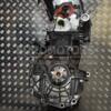 Двигатель (стартер сзади) Renault Megane 1.5dCi (III) 2009-2016 K9K 702 128888 - 3