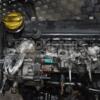 Двигатель (стартер сзади) Renault Scenic 1.5dCi (II) 2003-2009 K9K 702 128888 - 5