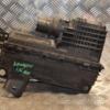 Корпус воздушного фильтра Renault Kangoo 1.5dCi 1998-2008 8200089030 128897 - 3