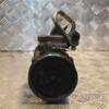 Компресор кондиціонера 03- Renault Clio 1.5dCi (III) 2005-2012 770027380 128901 - 4