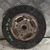Диск зчеплення Renault Kangoo 1.5dCi 1998-2008 8200932854 128911 - 3
