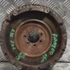 Корзина зчеплення Renault Kangoo 1.5dCi 1998-2008 8200365633 128915 - 3