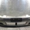 Бампер передній Toyota Yaris 1999-2005 521190D090 131106 - 5