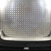 Бампер задний универсал Toyota Avensis (II) 2003-2008 5215905110 131110 - 5