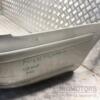 Бампер задний универсал Toyota Avensis (II) 2003-2008 5215905110 131110 - 6