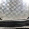 Бампер задний Kia Ceed 2007-2012 866101H100 131118 - 5