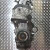 Двигун SsangYong Korando C 2.0 Xdi 2010 OM 671.950 131122 - 7