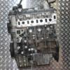 Двигатель SsangYong New Actyon 2.0 Xdi 2010 OM 671.950 131122 - 4