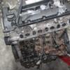Двигатель SsangYong New Actyon 2.0 Xdi 2010 OM 671.950 131122 - 5