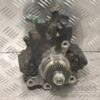 Паливний насос високого тиску (ТНВД) SsangYong Korando C 2.0 Xdi 2010 A6710700101 131135 - 3