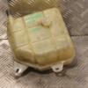 Бачок розширювальний SsangYong New Actyon 2.0 Xdi 2010 2161034001 131140 - 3