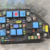 Блок предохранителей SsangYong New Actyon 2.0 Xdi 2010 8297034020 131142 - 3