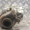 Турбина SsangYong New Actyon 2.0 Xdi 2010 A6710900380 131146 - 4