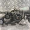 Корпус масляного фильтра SsangYong Korando C 2.0 Xdi 2010 A6711840102 131149 - 3