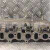 Колектор впускний метал (-12) SsangYong New Actyon 2.0 Xdi 2010 A6711410301 131151 - 3